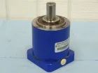 ALPHA GEAR DRIVES LP90-M01-5-111-000