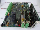 METRAMATIC P2-80-120
