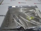 KEY TECHNOLOGY 700477A