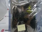 KEY TECHNOLOGY 700477B