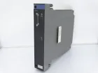 SCHNEIDER ELECTRIC TSX-LES-200