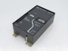 7802C62G01