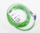 PHOENIX CONTACT SAC-4P-M12MSD/ 5,0-933/M12MSD