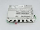 TOTAL CONTROL PRODUCTS QPJ-ABR-201