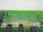 GORING KERR TK7951-ISSF