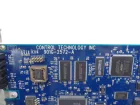 901G-2572-A