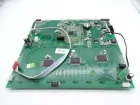 JOHNSON SUH1203PE