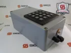RING COMMUNICATIONS AA926