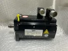 SCHNEIDER ELECTRIC SH100/50030/0/0/00/00/00/10/00