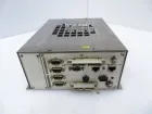 COMSYS AG 110.241.0274 REV 4