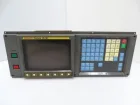 TOTOKU ELECTRIC A61L-0001-0092 W/ A02B-0094-C021