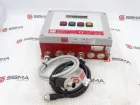 ROLAND ELECTRONIC D-75210 KELTERN
