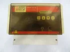 BTG JCT1100/A