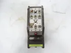 CATTRON 840ET-90
