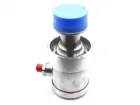 ANDERSON INSTRUMENT SL5088100001370