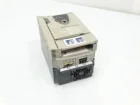 SCHNEIDER ELECTRIC ATV61HU22M3