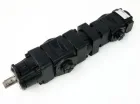 BUCHER HYDRAULICS QX31-032/31-025/21-010/22-005R