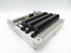INTEGRATED INDUSTRIAL TECHNOLOGIES 1003-01