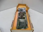TEXAS MICROSYSTEMS INC SBC B386S/20 5/2-A-11170