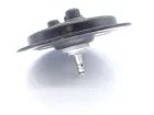 PMI MOTION TECHNOLOGIES 00-00933-0444
