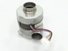 PUREX 300594