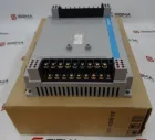 SCHNEIDER ELECTRIC AS-B103-000