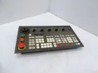 MURATA POWER SOLUTIONS Z902579150P