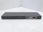 CRISPLANT 248B784-ISDO2/R