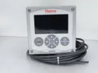 THERMO FISHER SCIENTIFIC THERMO ELECTRON AP4XXXK