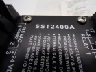 DYNALCO CONTROLS SST2400A-413
