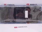 LSP LSP V4.4
