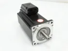 SCHNEIDER ELECTRIC SM-100-50-030-P0-45-S1-B0