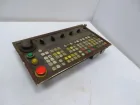 MURATA POWER SOLUTIONS Z90-16590-50