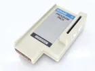 SCHNEIDER ELECTRIC AS-P371-001