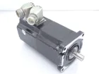 SCHNEIDER ELECTRIC SER39104L3SS0TO