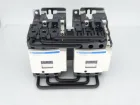 SCHNEIDER ELECTRIC LC2D50P7