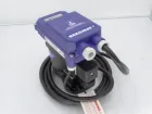 BEKO TECHNOLOGIES 2002931