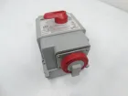 LEVITON 420MI7W