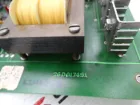 ROBICON 26D017491