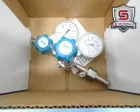 AIRGAS Y13-E444D