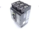 SCHNEIDER ELECTRIC HDL36050C