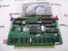 MIKUL 6809-4