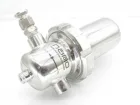 NANO PURIFICATION SOLUTIONS PF0085-N