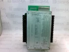 GEMCO 1991-CA-1537
