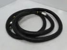 ZENTZ INDUSTRIAL RT136461