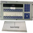 PCS900