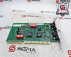 STARGATE TECHNOLOGIES 500174-02