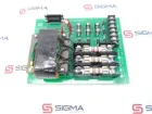 PDMA CORPORATION PCB-00322
