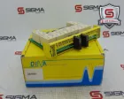 DINA ELEKTRONIK DNSL-KM-24KM01
