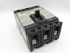 SCHNEIDER ELECTRIC FAL34020